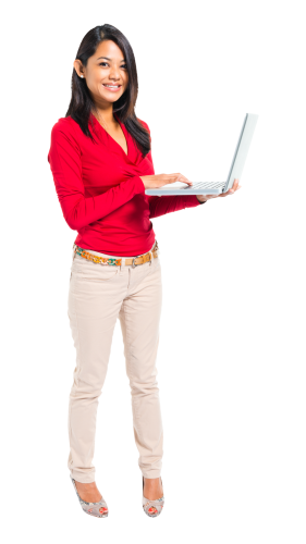png-businesswoman-collage-element-transparent-background png-businesswoman-collage-element-transparent-background